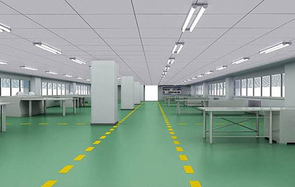 mvr蒸發(fā)器廠家